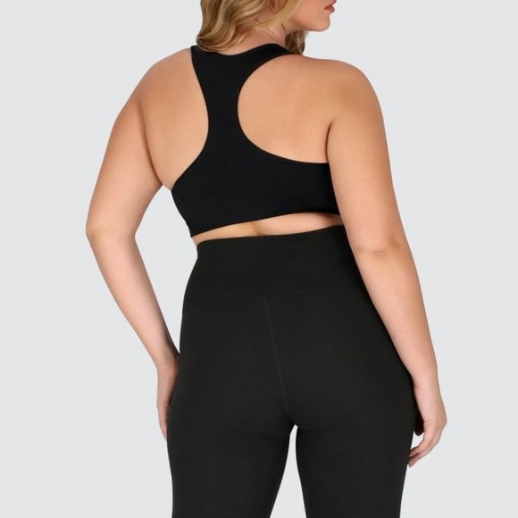 Brand new Active Shaping Bra - Picture 2 of 7